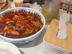 -二泉园老菜馆·百年无锡菜