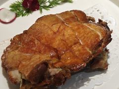 -小放牛炒菜馆(北国商城店)