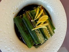 -天厨妙香素食餐厅(清华店)