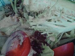-笑福亭料理小馆(解放碑店)
