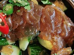 -聚鑫阁·非遗传承江浙菜(正阳店)