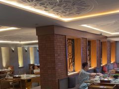 -浅深Cheersum(曹杨店)