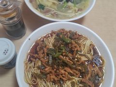 -柳湖茶坊(柳湖店)