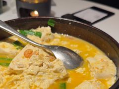 -高佳庄·海鲜酒楼(东港店)