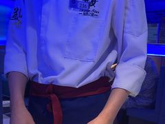 -海韵之星邮轮水会(明发商业广场店)