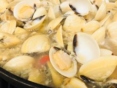 -拾下卜卜贝•海鲜火锅