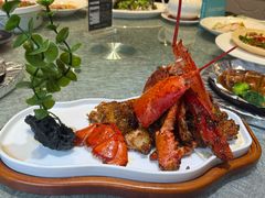 -田园·晶品会(鹤庆路店)