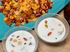 -十里湘荟(深圳湾万象城店)