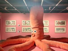 -正佳自然科学博物馆