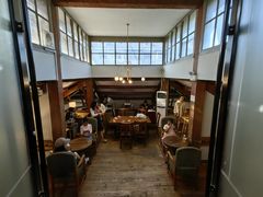 -1901 Cafe(西四店)