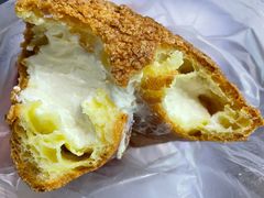 -韩国利尔面包(桂林路店)