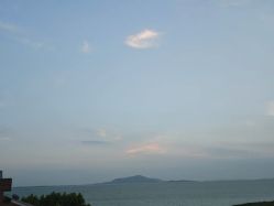 -她时区金吉兒月子中心(太湖度假店)