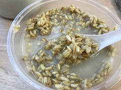 -胡子王扁豆面旗子(五一路店)