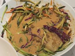 -关东小磨东北菜(漕河泾印象城店)