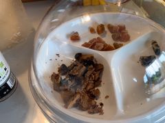 -红糖水都·女生特炖·中式滋补炖(北辰店)