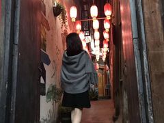 -川西竹海景区