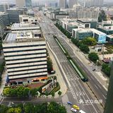 上海网红图书馆杨浦区日游攻略