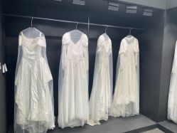 -Mu慕婚纱摄影·超级工作室
