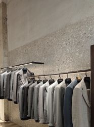 -Brother西服礼服定制·商务·婚礼(佛山南海店)