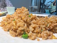 -淮扬韵(高新大都荟店)