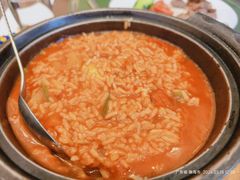 -澳门木偶葡国餐厅(珠海店)
