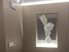 -耳湾躺式采耳SPA馆(保利五月花店)