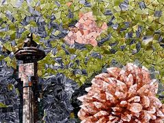 -九华山(地铁站)