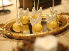 -歪歪宫殿·生日派对·团建聚会·轰趴·Wonder Palazzo