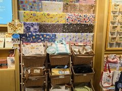 -猫的天空之城概念书店(苏州诚品店)