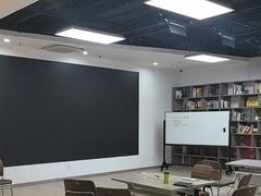 -良辉·演讲口才培训