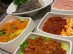 -海底捞火锅(8号仓店)