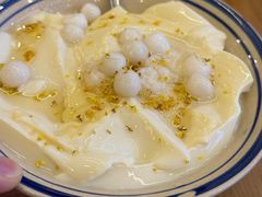 -脑馋粉儿(三里屯店)