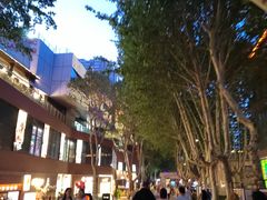 -西安电影制片厂