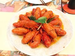 -甘尼仕印度餐厅爵士酒吧(阳春巷店)