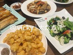 -门框胡同褡裢火烧(赵公口店)