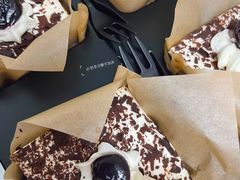 -盒马鲜生(枣园路店)