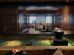 -手佳·水疗汇(嘉益店)