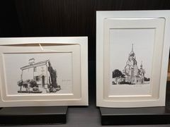 -思南书局·诗歌店