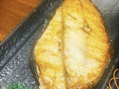 -古京·臻致料理(月湖店)