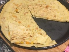 -韩罗苑(万象城店)