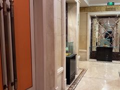 -石浦大酒店(百丈店)