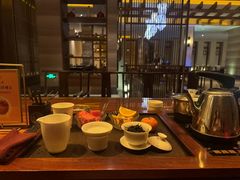 -爱乐国际温泉水疗会