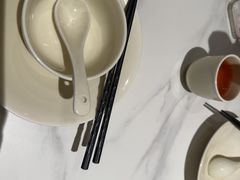 -楚山晓·湖北菜(武汉光谷K11店)