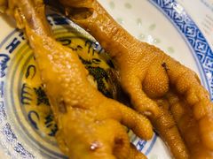 -广信牛奶甜品世家(台东店)
