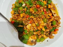 -宁海食府·涌宴(真和店)