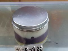 -你好独角兽·蛋糕甜品