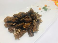 -味茂·老船夫1927(东海东路店)