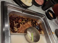 -新辣道鱼火锅(领展购物广场·中关村店)