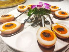 -沙田轩(古北店)