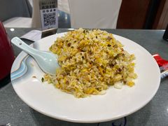 -冶春茶社(珍园店)